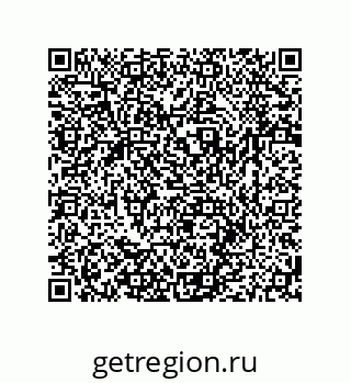 79064947227