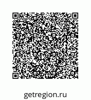 79064947228
