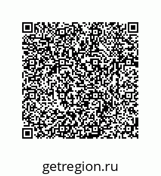 79064947230