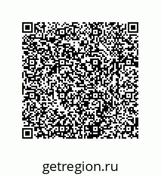 79064947236