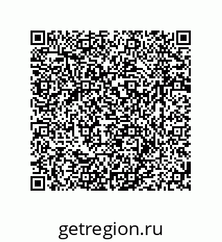 79064947238