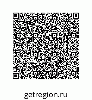 79064947239