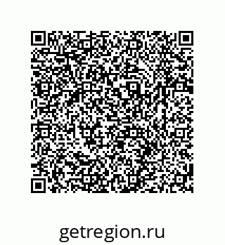 79064947243