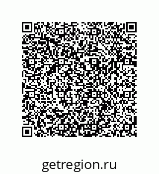 79064947256