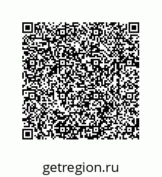 79064947258