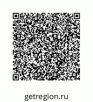 79064947261