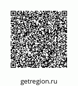 79064947263