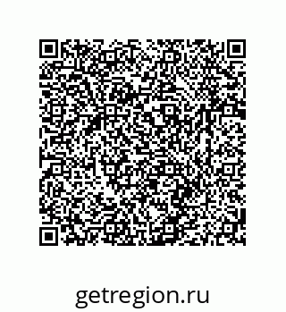 79064947264