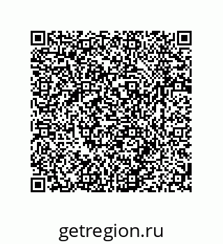 79064947275