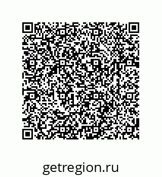 79064947277