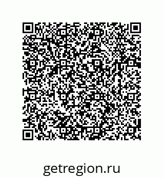 79064947287