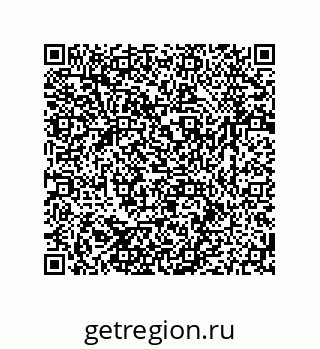 79064947294