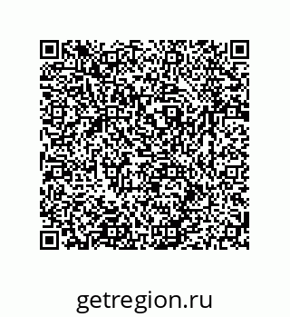 79064947296