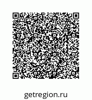79064947299