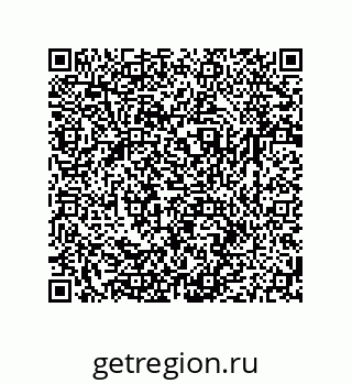 79064947302