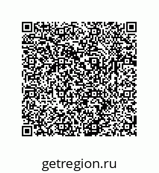 79064947307