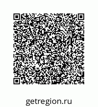 79064947314