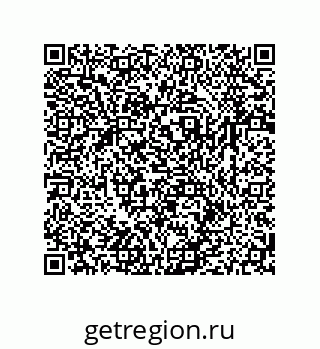 79064947317