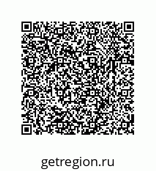 79064947325