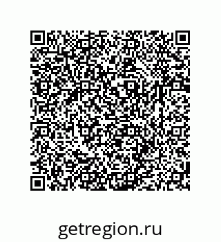 79064947326