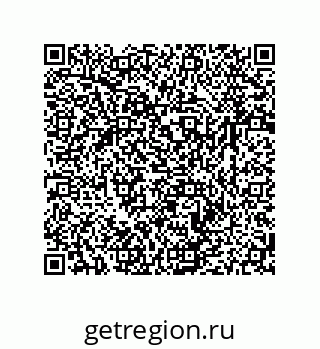79064947338