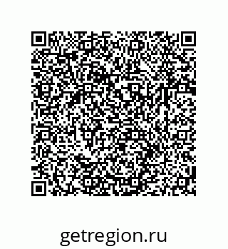 79064947348