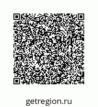 79064947352