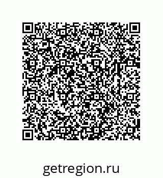 79064947359
