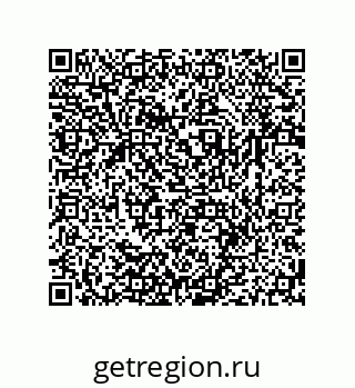79064947362
