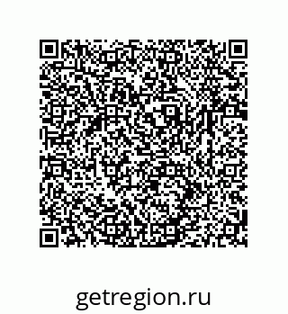79064947387