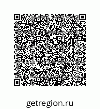 79064947389