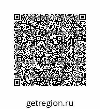 79064947397