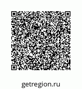 79064947401