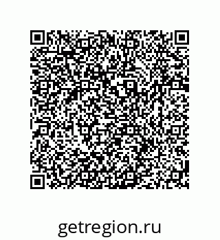 79064947403