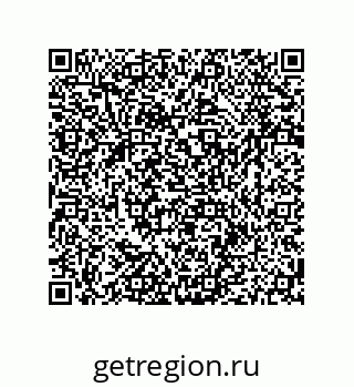 79064947410