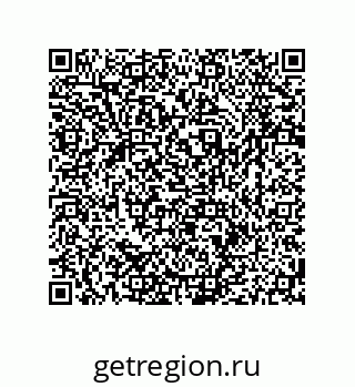 79064947413
