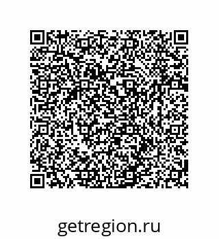 79064947414