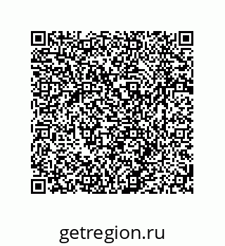 79064947421