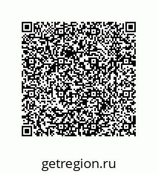79064947422