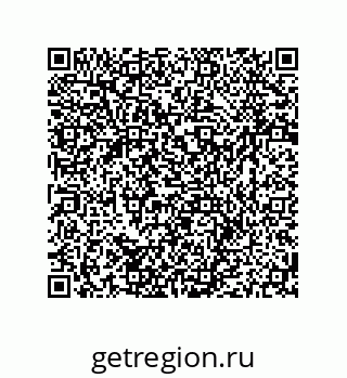 79064947428