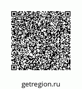 79064947430
