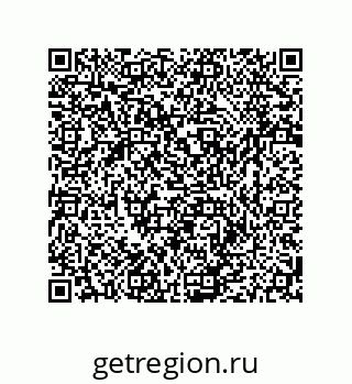 79064947434