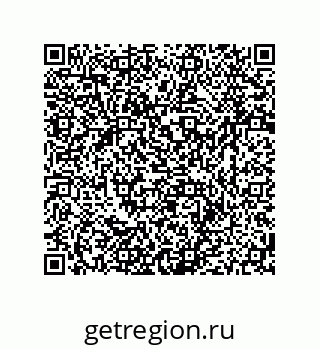 79064947438