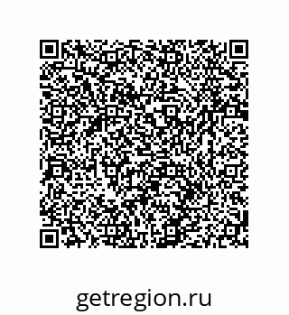 79064947449