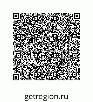 79064947452