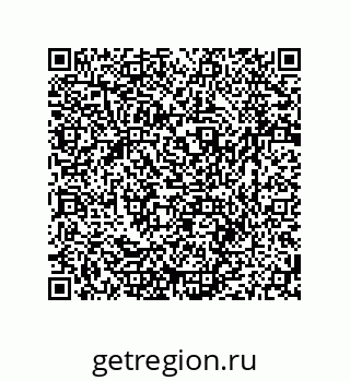 79064947462