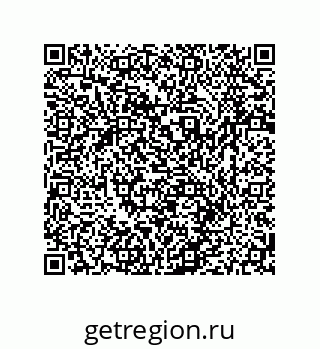 79064947463