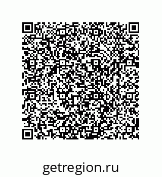 79064947465