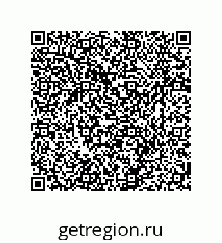 79064947468