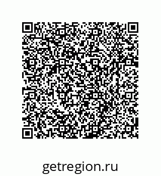 79064947469